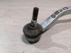 Almera G15 №13 рейка рулевая