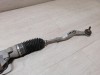 Almera G15 №13 рейка рулевая