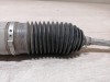 Almera G15 №13 рейка рулевая