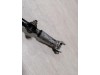 Almera G15 №13 кулиса мкпп