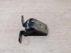 Almera G15 №13 петля двери передняя левая верхняя