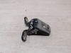 Almera G15 №13 петля двери передняя правая нижняя
