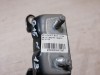Almera G15 №13 петля двери задняя правая верхняя