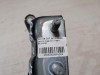 Almera G15 №13 петля двери задняя левая верхняя