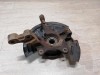 Almera G15 №13 кулак правый