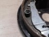 Almera G15 №13 барабан левый правый к-кт