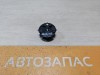 Almera G15 №13 моторчик зеркала
