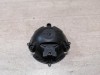 Almera G15 №13 моторчик зеркала