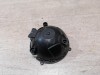 Almera G15 №13 моторчик зеркала