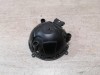 Almera G15 №13 моторчик зеркала