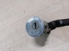 Almera G15 №13 замок зажигания к-кт