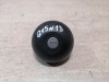 Almera G15 №13 замок зажигания к-кт