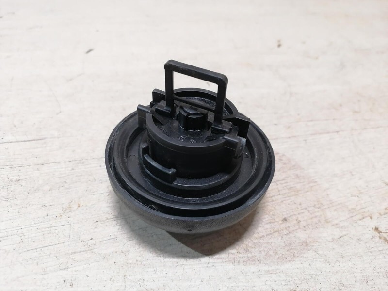 Almera G15 №13 замок зажигания к-кт