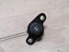 Almera G15 №13 замок зажигания к-кт