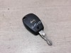 Almera G15 №13 замок зажигания к-кт