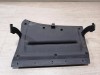 Almera G15 №13 бардачок