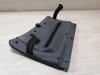 Almera G15 №13 бардачок
