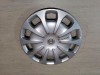 Almera G15 №13 колпак колесный R15