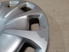 Almera G15 №13 колпак колесный R15