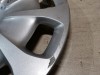 Almera G15 №13 колпак колесный R15