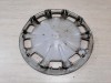 Almera G15 №13 колпак колесный R15