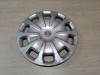Almera G15 №13 колпак колесный R15
