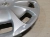 Almera G15 №13 колпак колесный R15
