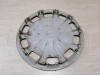 Almera G15 №13 колпак колесный R15
