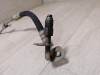 Almera G15 №13 трубка ГУР подача