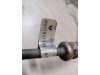 Almera G15 №13 трубка ГУР подача