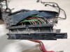 Almera G15 №13 проводка двигателя K4M 16кл конд деф