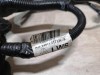 Almera G15 №13 проводка двигателя K4M 16кл конд деф