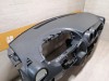 Almera G15 №13 торпедо