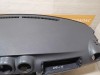 Almera G15 №13 торпедо
