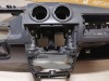 Almera G15 №13 торпедо