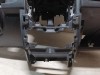 Almera G15 №13 торпедо