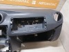 Almera G15 №13 торпедо
