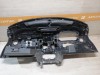 Almera G15 №13 торпедо