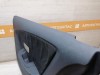 Almera G15 №13 обшивка двери задняя правая