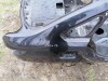 Almera G15 №13 крыло заднее правое