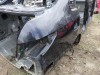 Almera G15 №13 крыло заднее правое