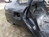 Almera G15 №13 крыло заднее правое