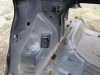 Almera G15 №13 крыло заднее правое