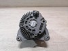 Qashqai №5 генератор 1.6