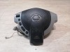 Qashqai №5 подушка безопасности в руль
