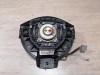 Qashqai №5 подушка безопасности в руль