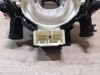 Qashqai №5 шлейф подрулевой