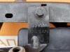 Qashqai №5 телевизор деф