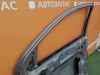 Qashqai №5 дверь передняя правая