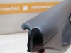 Camry v40 №2 обшивка двери задняя левая эл деф ткань